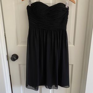 Donna Morgan Dress, Size 4